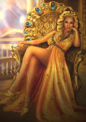 Hera