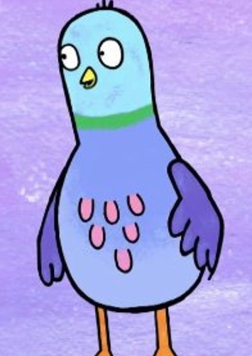 Gilda