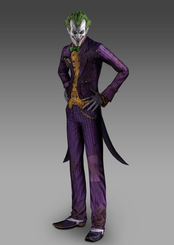 Joker
