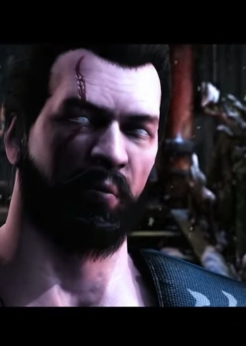 Sub-Zero