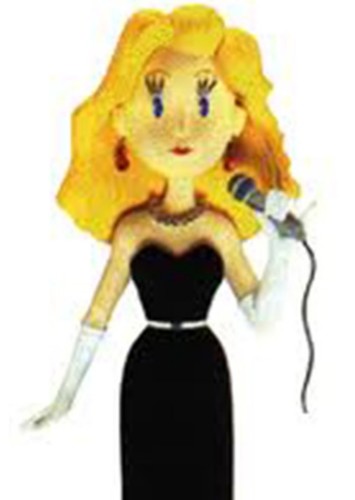 Venus