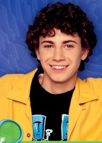 Gordo Gordon
