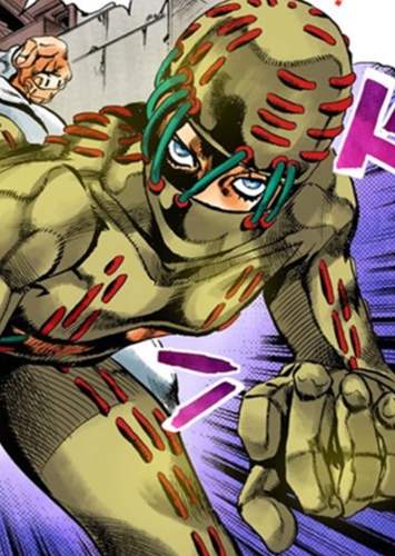 Secco