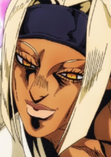 Tiziano