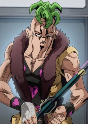Pesci