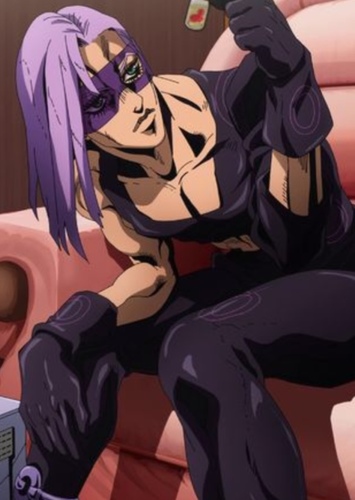 Melone