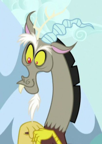 Discord