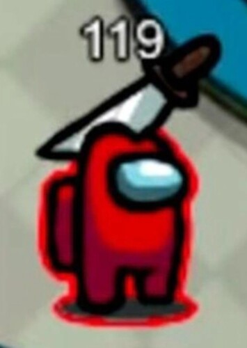 119