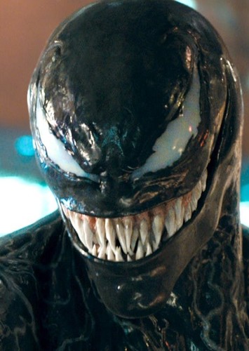 Eddie Brock