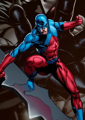 The Atom