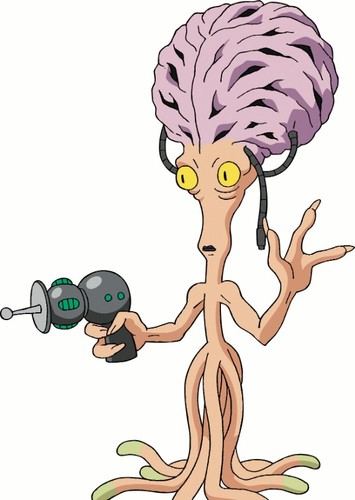 Vademon