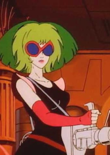 Melodia