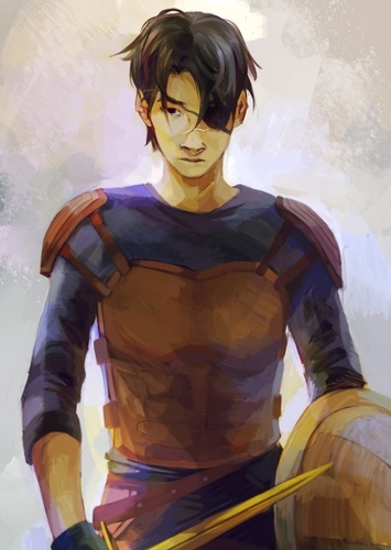 Ethan Nakamura
