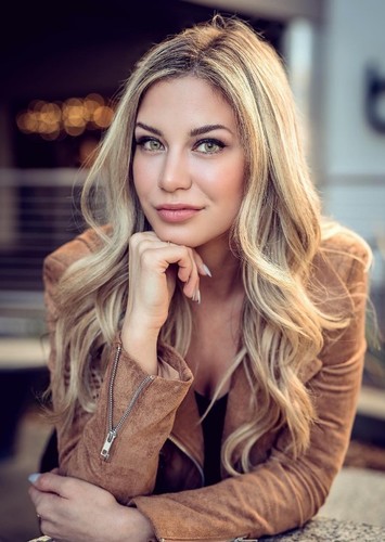 Nina Bartula