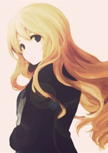Fallyn