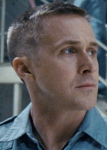 Neil Armstrong