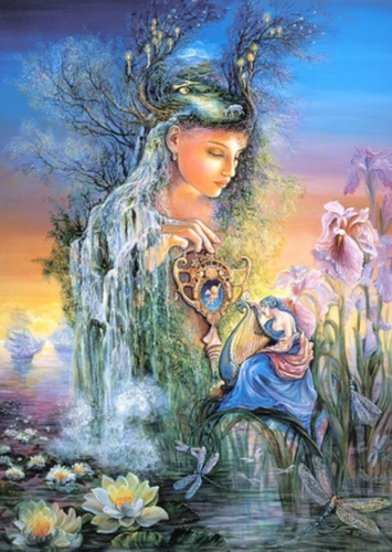 Gaia