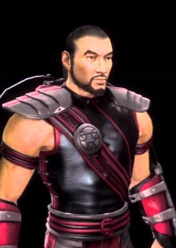 Sektor
