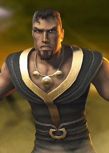 Taven