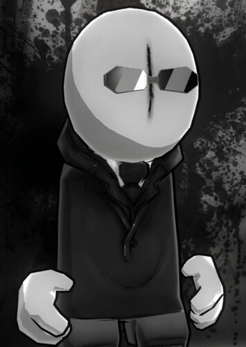 1337 Agent