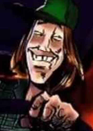 Stu