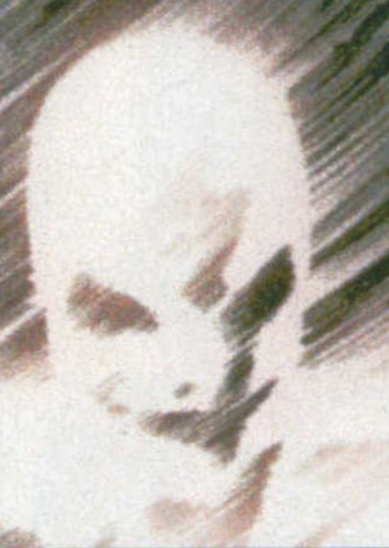Kevin MacTaggert