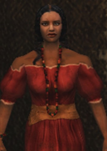 Kazi