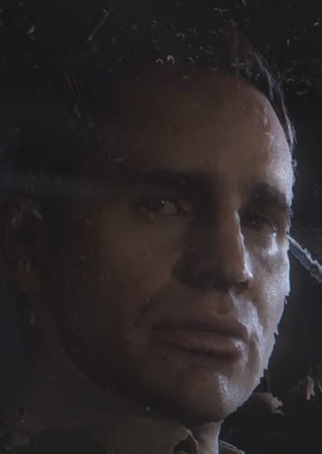 Daniel Cortini