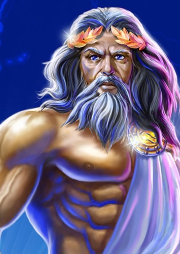 Zeus