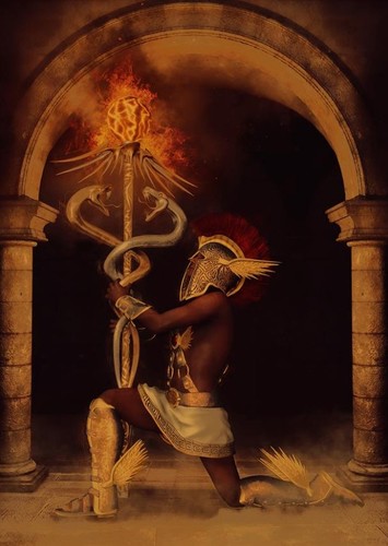 Hermes