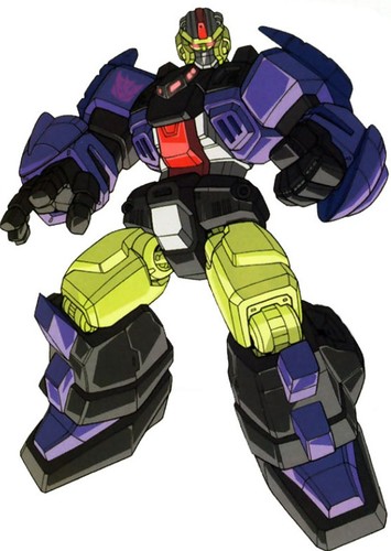 Krok
