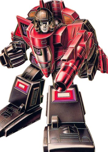 Flywheels