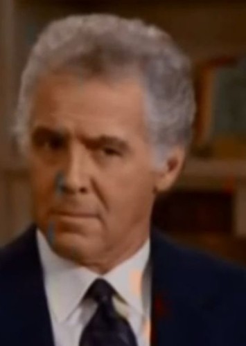 Jed Allan