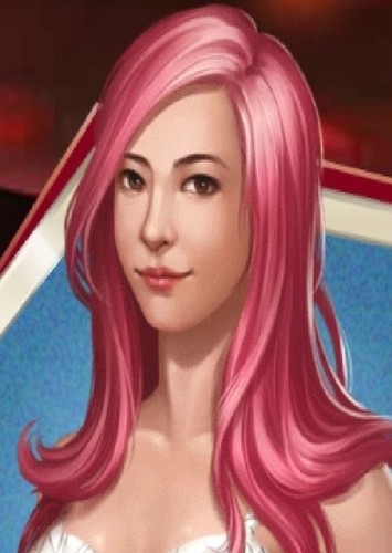 Sakura Watanabe