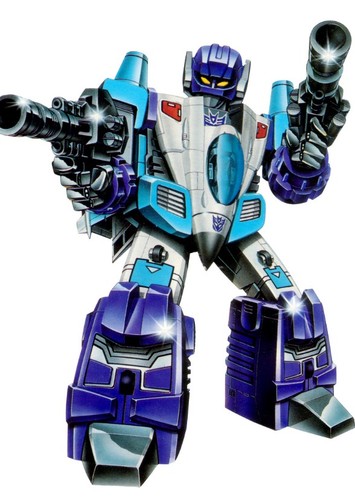 Dreadwind