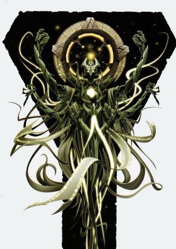 Quintus Prime