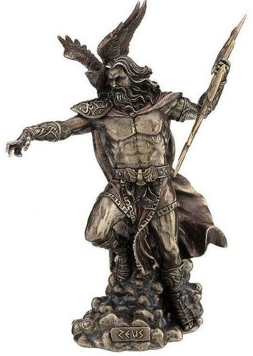 Zeus