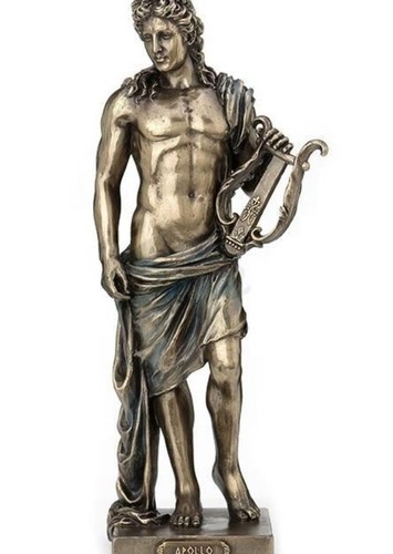 Apollo