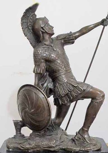 Ares