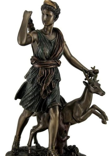 Artemis