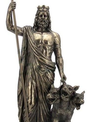 Hades