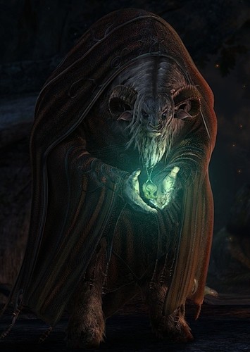 Pan