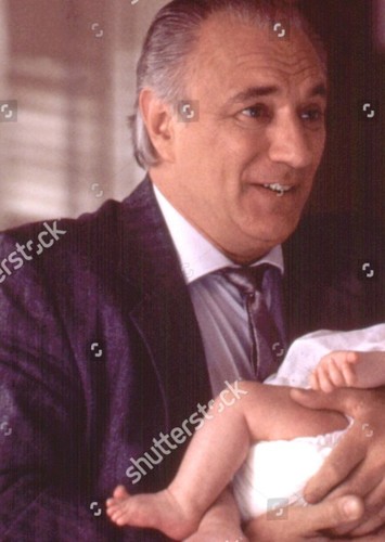 Sgt. Melkowitz