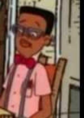 Chad LaSalle