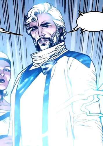 Jor-El