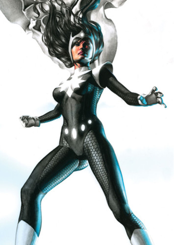 Doctor Light II