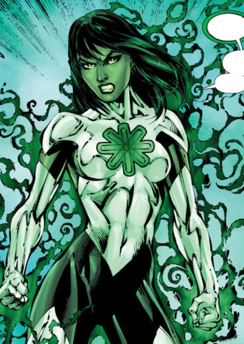 Jade