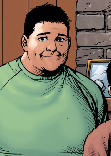 Pedro Peña