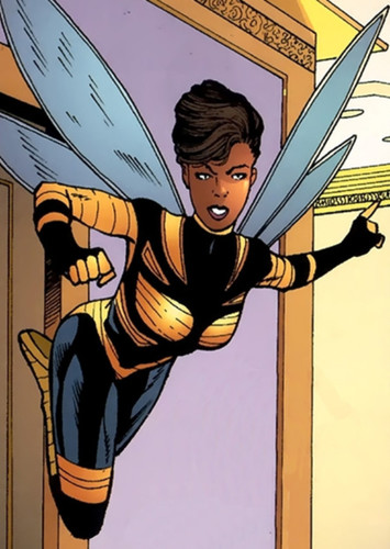 Bumblebee