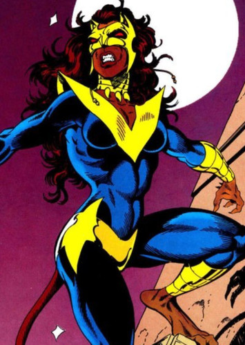 Pantha